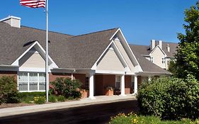 Sonesta Es Suites Chicago Waukegan Gurnee